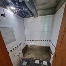 그린빌15단지 이미지