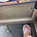 노랑통닭 김해중앙점