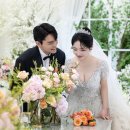 부평대로278번길 이미지