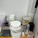 잠신고등학교 | 대치동 내신대비반 잠신고 대수 파이널반 직접 들어본 후기