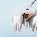 더이로운병원 이미지