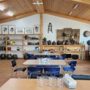 조현농장 이미지