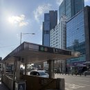 유빈 | 합정 미용실 추천 [올랑 합정본점 레이어드컷 C컬펌 후기 유빈 디자이너