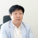 리더컴퍼니 이미지