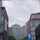 능이와백숙구영리