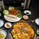 우장산역 3번출구 이미지