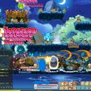 문래빗농장 이미지