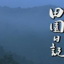 상현로 이미지