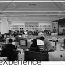 더플러스디자인 티스토리