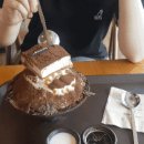 설빙청라 이미지