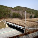 함라파출소 이미지