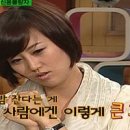 신용메디칼 이미지