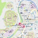 286번지 Daum카페