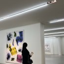 수선마당 이미지