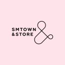 에스엠 스토어 이미지