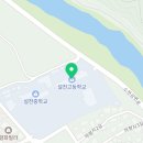 하평지길 이미지