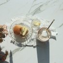 한가람코아 앞 | 주간일기 ( 라팰리스청담 + 기욤 + 시올돈 성북동 + 성북동 오버스토리 + 사위식당 성수 + 알버트왓슨...