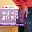 하나항맥외과의원 이미지