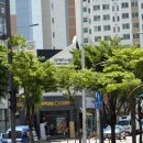 (주)롯데마트(첨단점) 네이버블로그