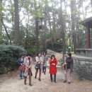 동현중학교 이미지