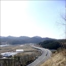쟁기봉 이미지