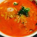 이비가짬뽕 이미지