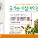 초록마을광양