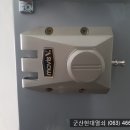 곽*문