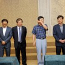 안천초중고 이미지