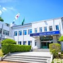 남해군장애인복지센터 이미지
