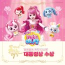 SAMG엔터테인먼트 이미지