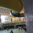 도곡원네스 스파,리조트 이미지