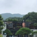 모안펜션 이미지