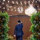 344 | 마포웨딩홀 목동 로프트가든344 본식스냅 촬영 후기 | 서울밝은홀 하우스웨딩 추천