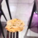 설맥 반여점 이미지