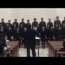 (주)복은 이미지