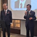 신용우 카카오 검색결과