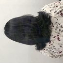 미미용실 이미지