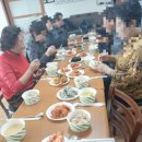 서도마을회관 네이버블로그