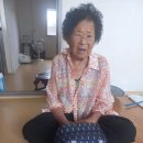 월야면사무소 이미지