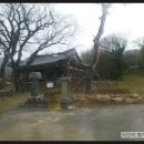 영보풍향제 | 전라남도 영암 &#34; 영보정 ( 전라남도 기념물 104 호 ) &#34; .... 2017. 3.25일
