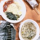 더조은김밥 이미지