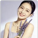 알지미용실 네이버블로그