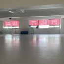 오조산로 | 계양구 계산동 발레 입문자 추천! 이룸무용학원 성인발레 클래스 솔직 후기