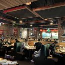 판교 현대주유소 이미지