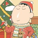 [한여름의 크리스마스🎄☀🙊️] in Bangkok, D+1