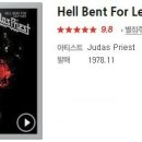 비포더던 이미지