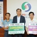 자유시장 앞 이미지
