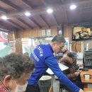 장림2동-4 이미지