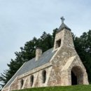 태경목장 이미지